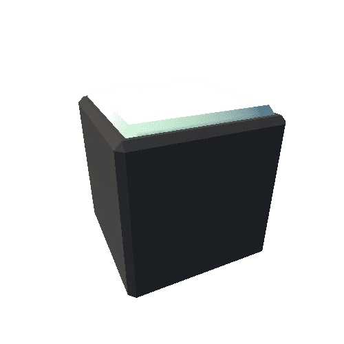 WinterCubeSmall_v2