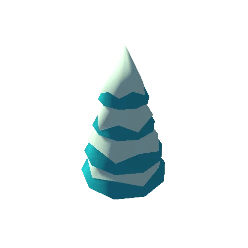 WinterIceTreePineTall_x2