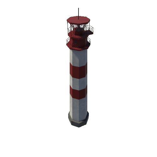 LightHouse_Gelendzhikskiy_Specular