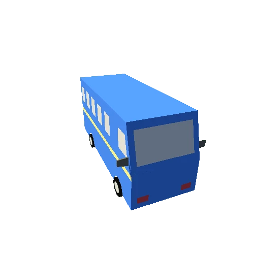 Bus_1