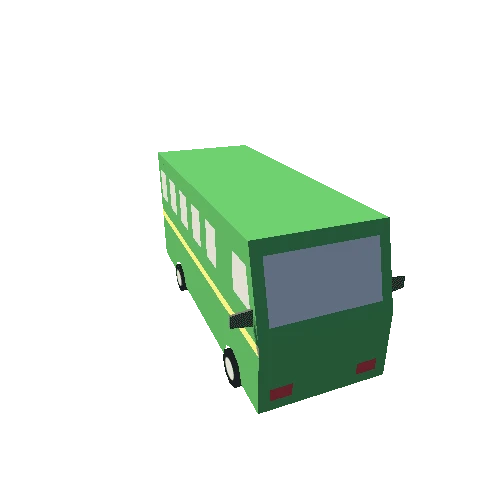 Bus_2