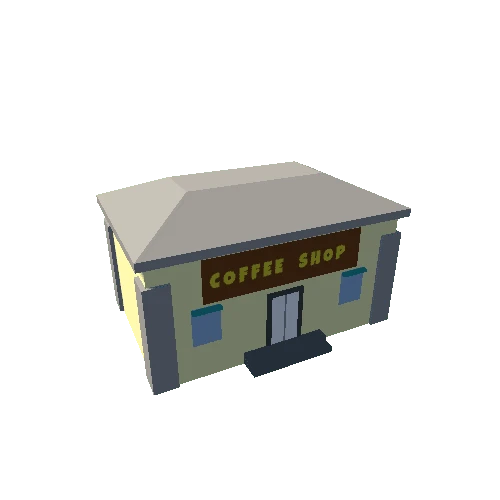 Coffee_shop