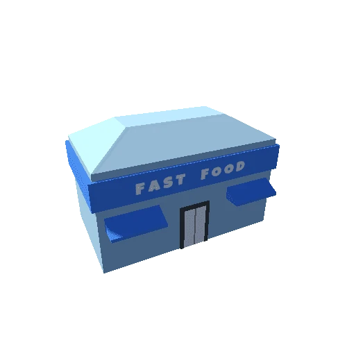 Fast_food_shop