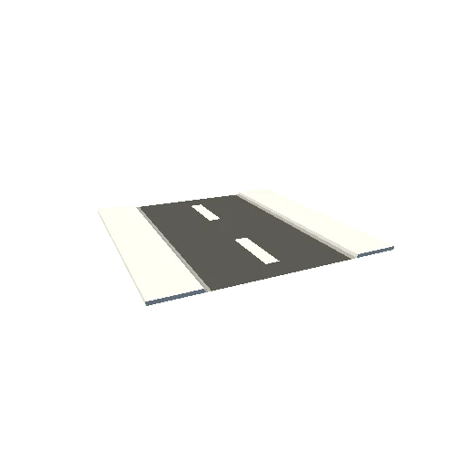 Road_Part_1