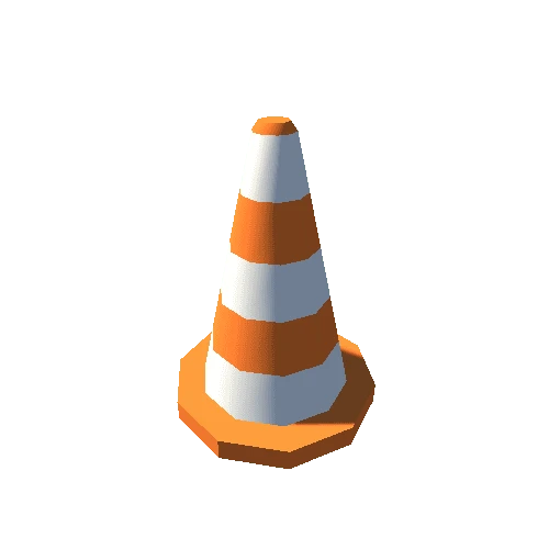 Traffic_cone_barrier_1