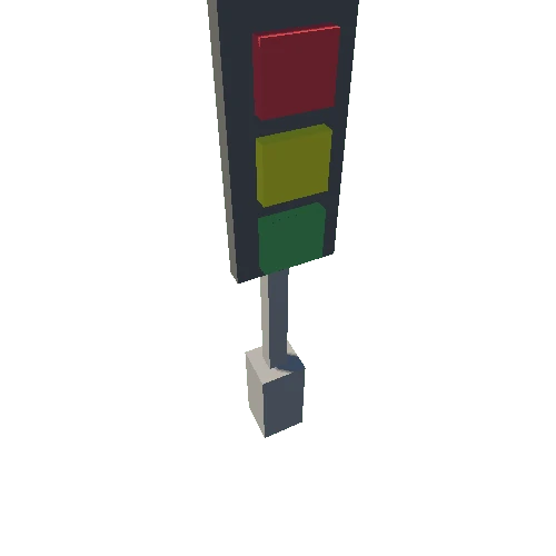 Traffic_light_1