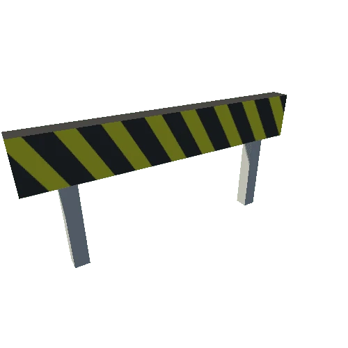 Traffic_road_barrier_1