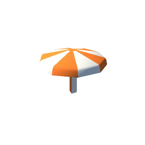 Umbrella_1