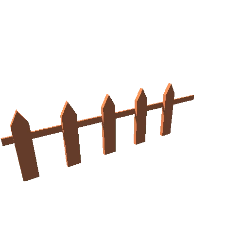Wooden_fence_1