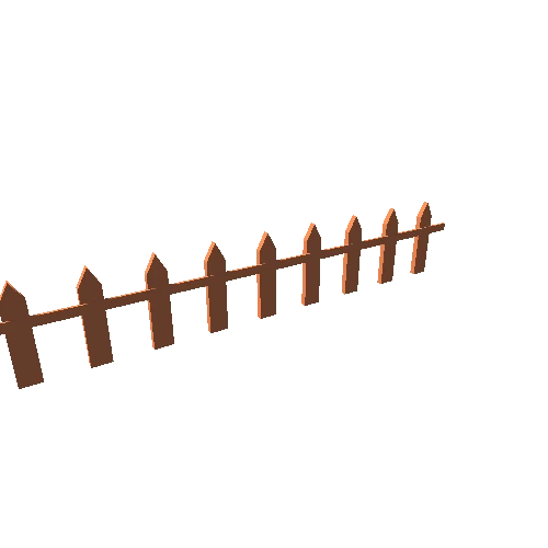 Wooden_fence_2
