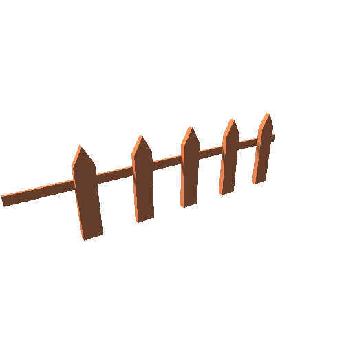 Wooden_fence_3