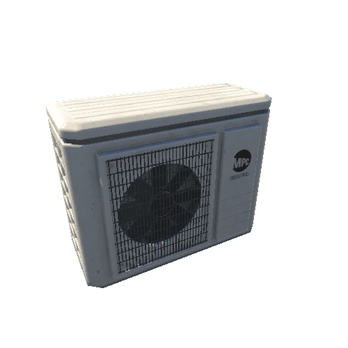 Air_conditioner_1