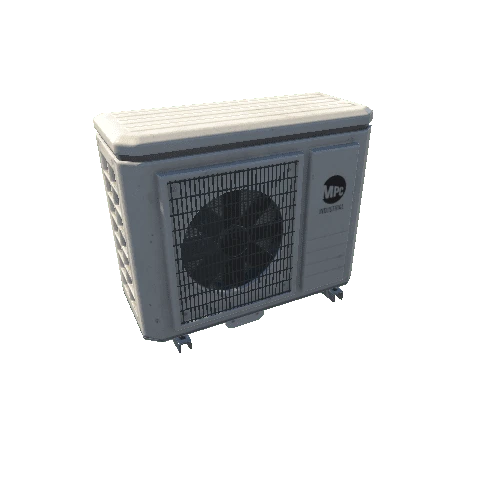 Air_conditioner_1_2