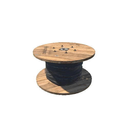 Cable_spool_1_2