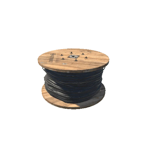 Cable_spool_1_3