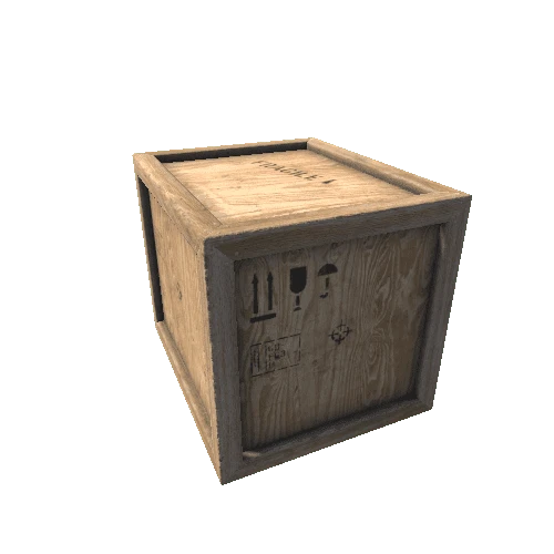 Crate_1