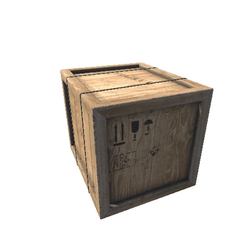 Crate_1_2