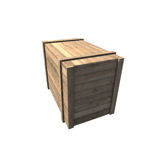 Crate_2