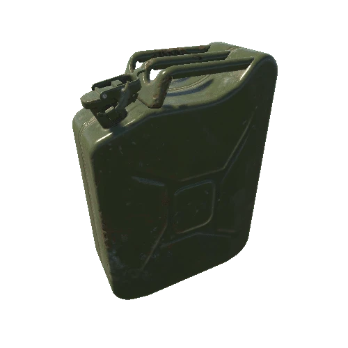 Fuel_canister_1