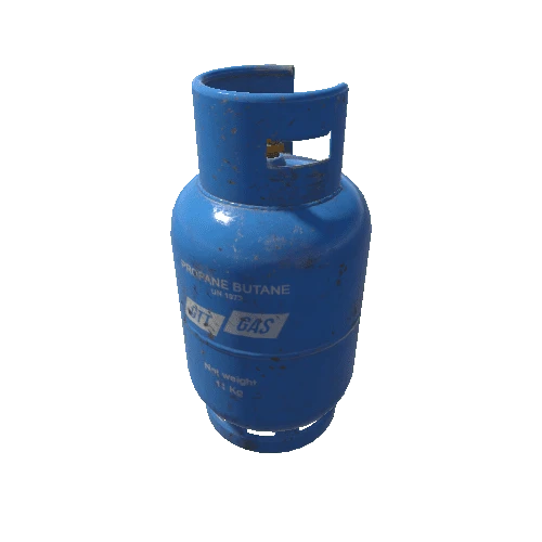 Gas_cylinder_1