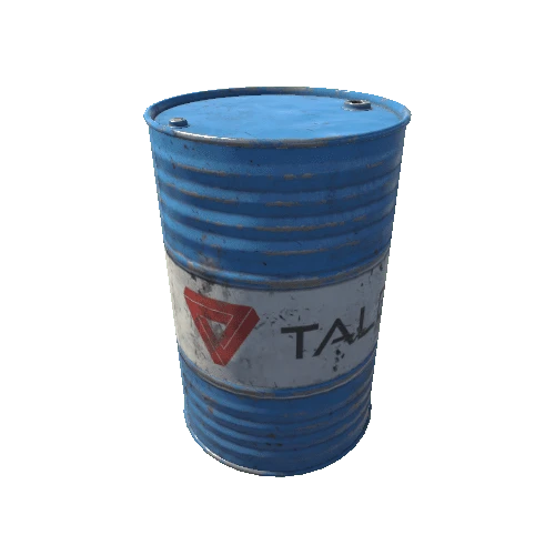 Oil_barrel_1