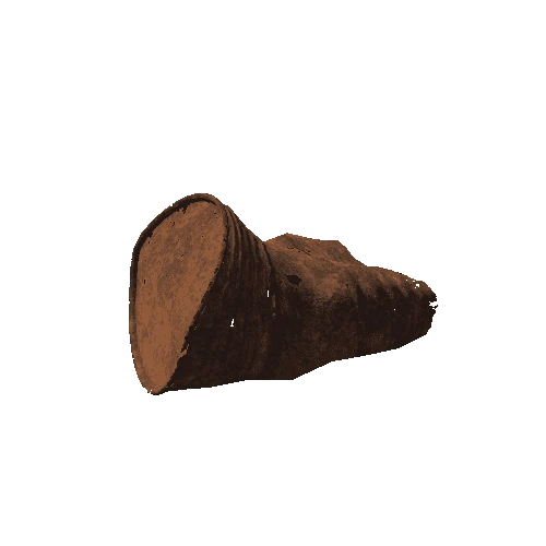 Oil_barrel_1_rusted_2