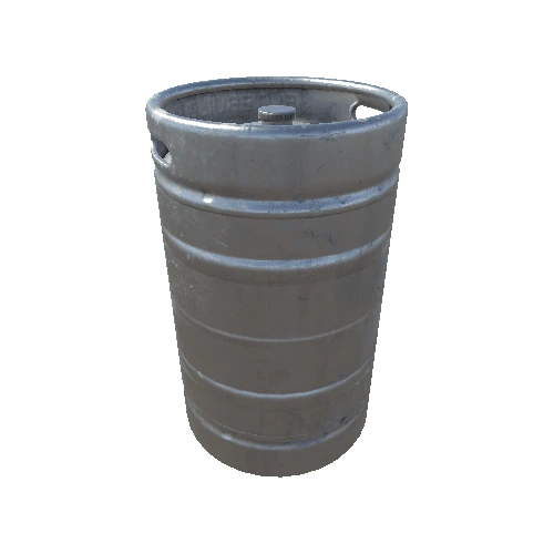 Steel_barrel_1