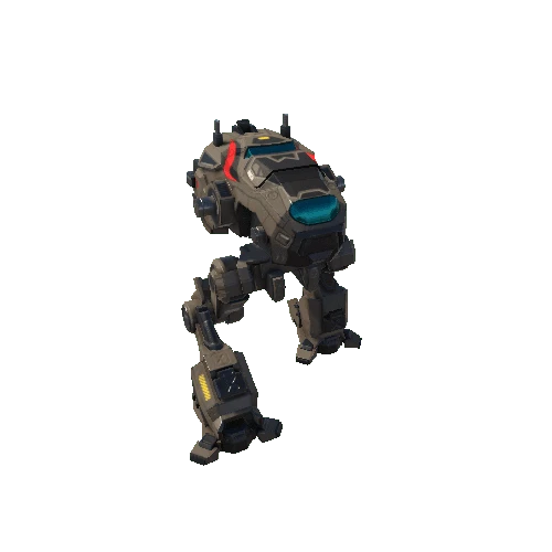 Mech_v1_default_var_2