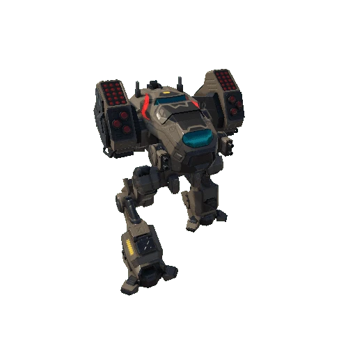 Mech_v1_default_var_3