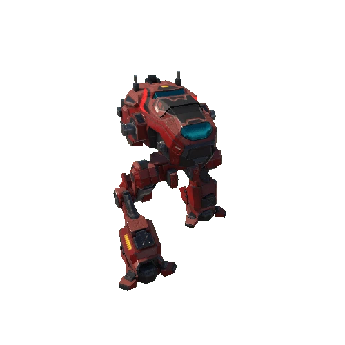 Mech_v1_red_var2