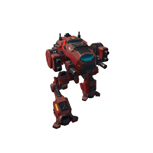 Mech_v1_red_var_4