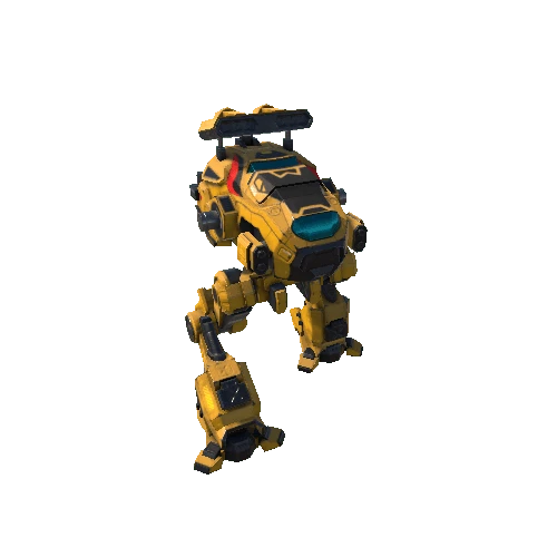 Mech_v1_yellow_var_1