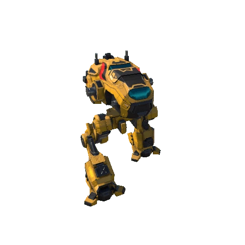 Mech_v1_yellow_var_2