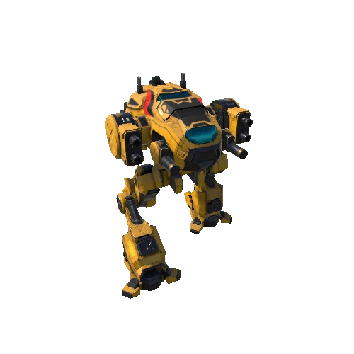 Mech_v1_yellow_var_4