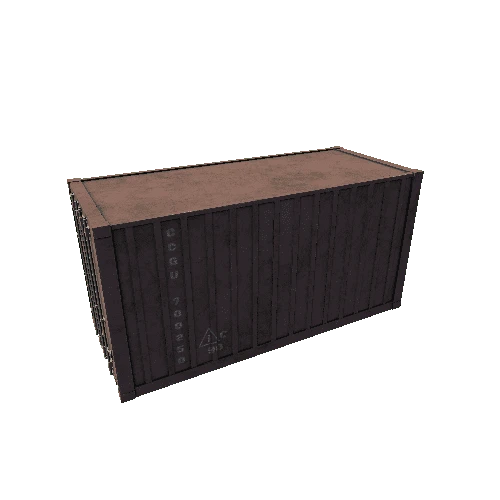 container