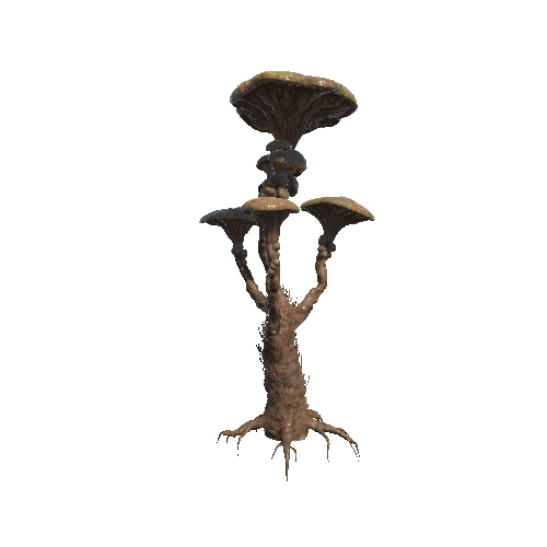 ShroomTree_01_1