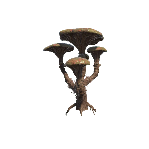 ShroomTree_01_3