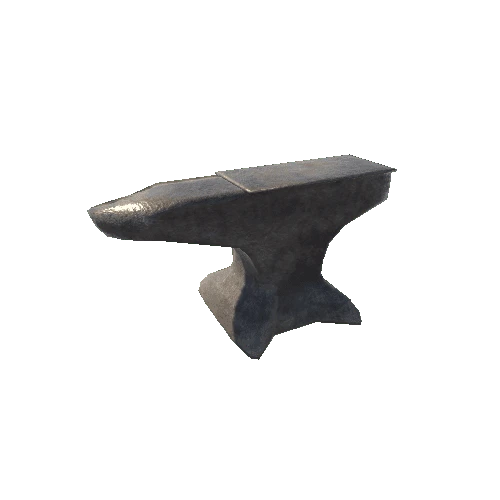 Anvil_1A1