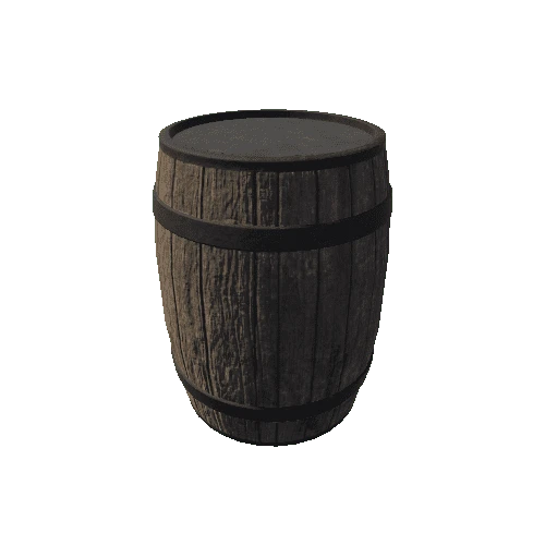 Barrel_1A1