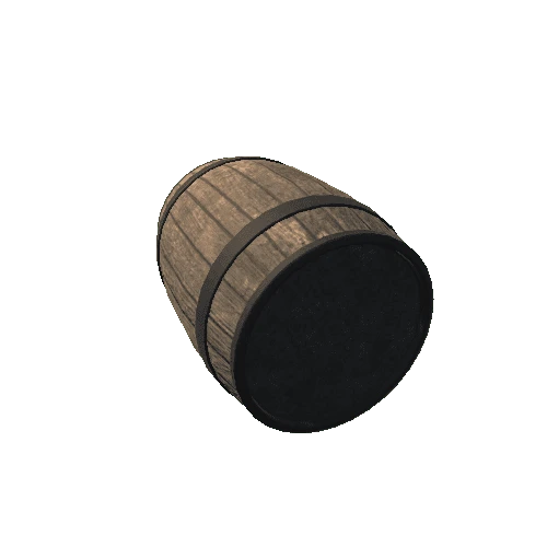 Barrel_1A2