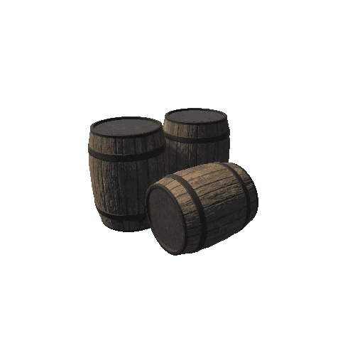 Barrel_Group_1A1