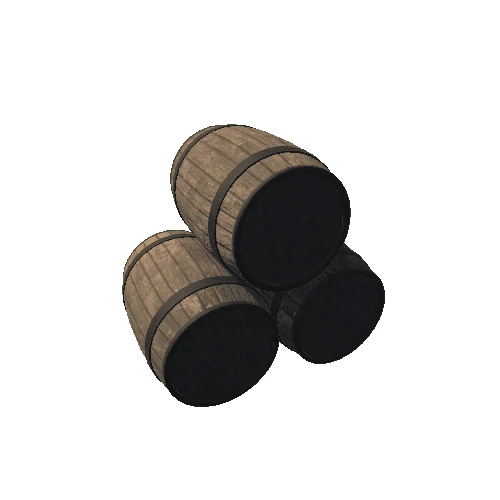 Barrel_Group_1A2