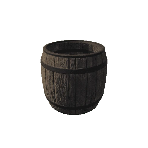 Barrel_Open_1A2