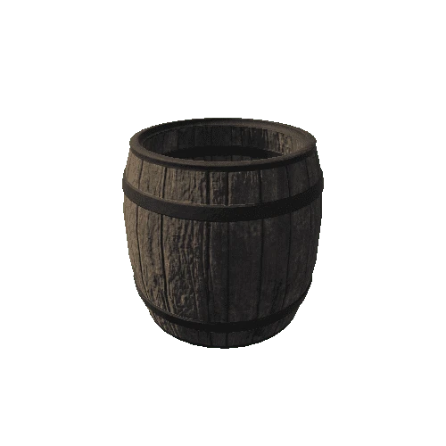 Barrel_Open_Small_1A2