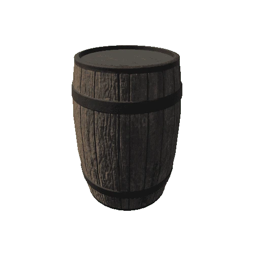 Barrel_Small_1A1