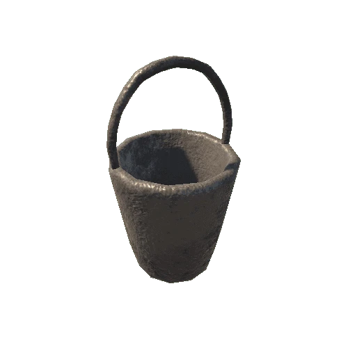 Bucket_1A2