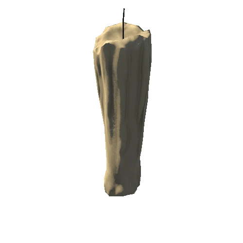 Candle_1A1