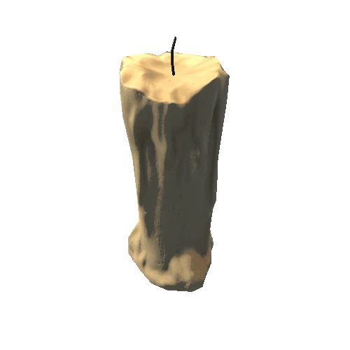 Candle_1A4(Lit)