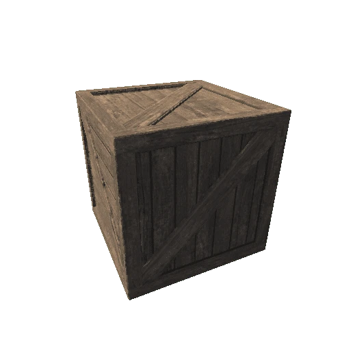 Crate_1A1