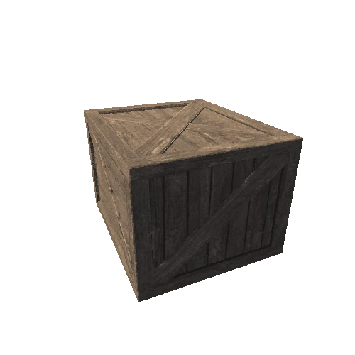 Crate_1A2